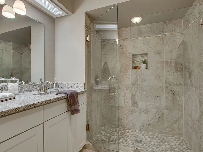 224 Samuel Blvd #K-5 — Photo 17