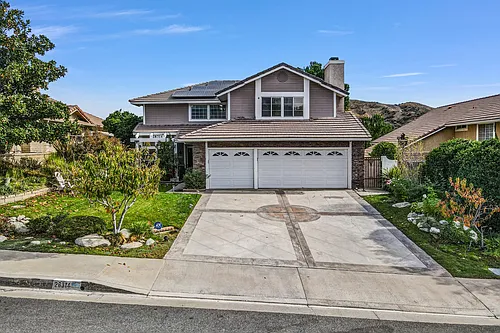 28314 Easton Ln Photo 1