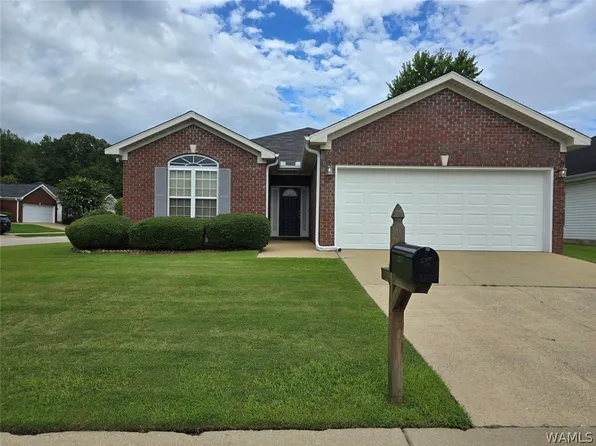 2317 44th Ave, Northport, AL 35476
