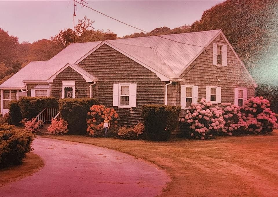 1st image of 130 Bulgarmarsh Rd
