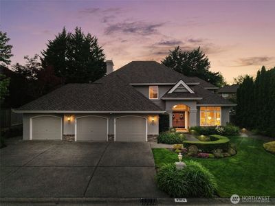 27174 27th Street, Sammamish, WA, 98075