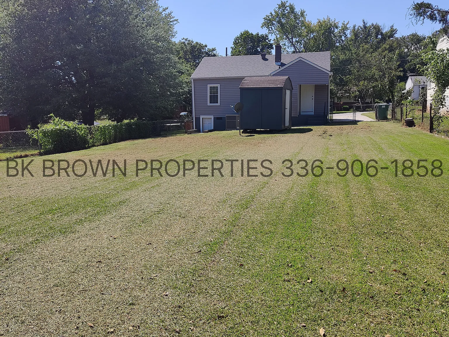2 bed, 768 sqft, $1,150 — Photo 3