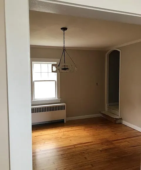 601 Boulton Ave — Photo 7