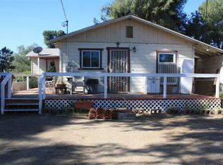 9716 Lakeview Rd, Lakeside, CA 92040