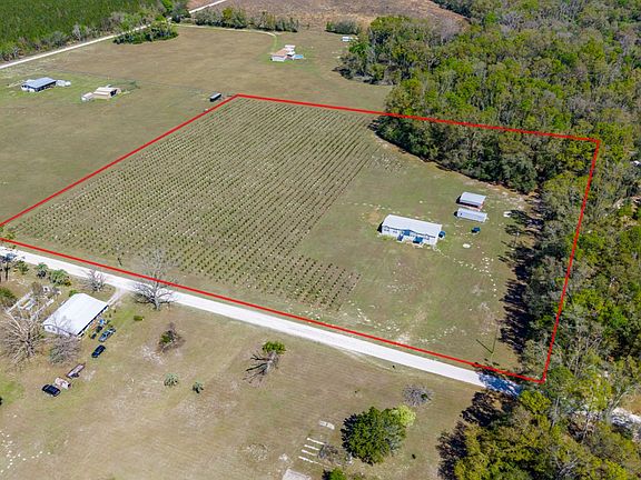 4th image of 18494 161st Rd