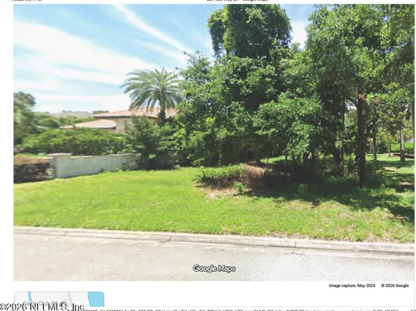 8901 NE US HIGHWAY 301, Waldo, FL 32694