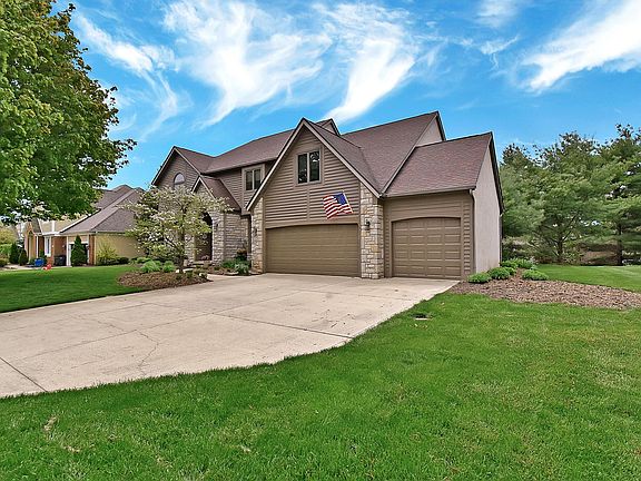 2nd image of 12797 Jeffrey Dr