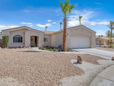 68138 Seville Ct, Cathedral City, CA, 92234