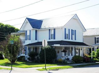 801 Ash St, Watsontown, PA