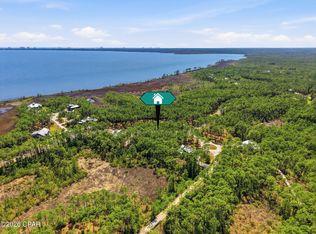 7514 Morning Marsh Trl, Panama City Beach, FL 32413