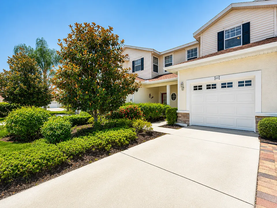 1111 Jonah Dr