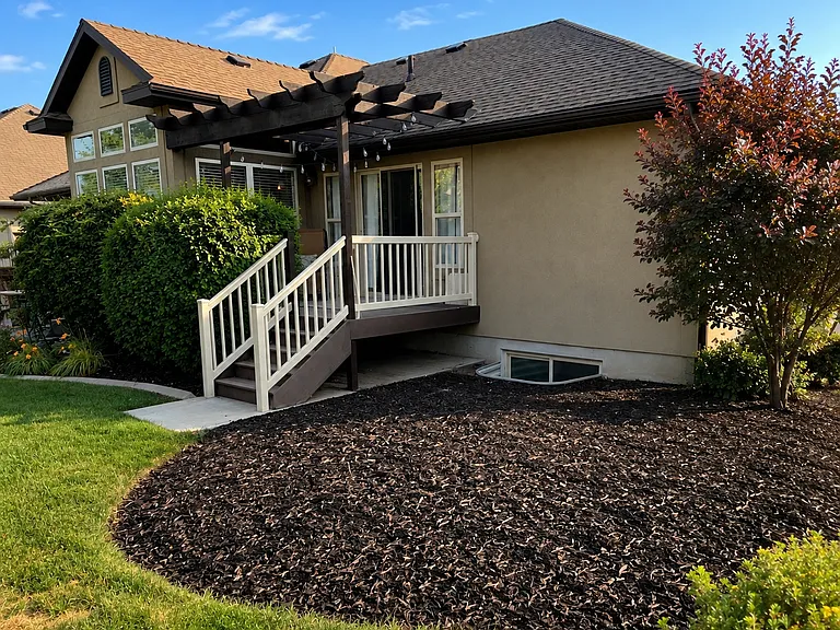 821 Pebble Brook Ln — Photo 29