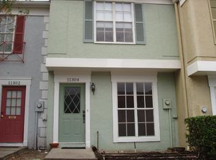 11304 Grandville Dr, Temple Terrace, FL 33617