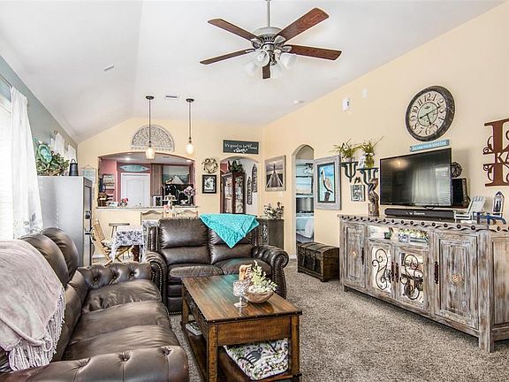 4th image of 5139 Lagoon Ct