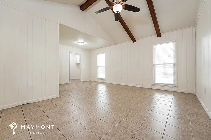 4508 Outwood Dr — Photo 3