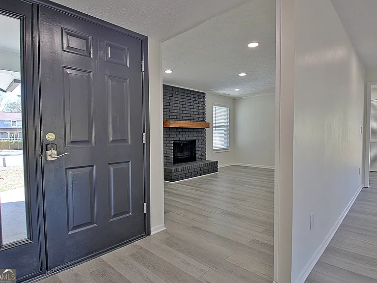 103 Bay Point — Photo 6