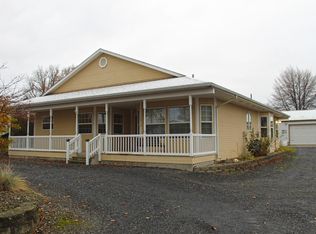 3816 16th St, Lewiston, ID 83501