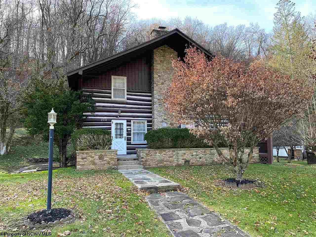 252 Diamond St, Elkins, WV 26241 Zillow