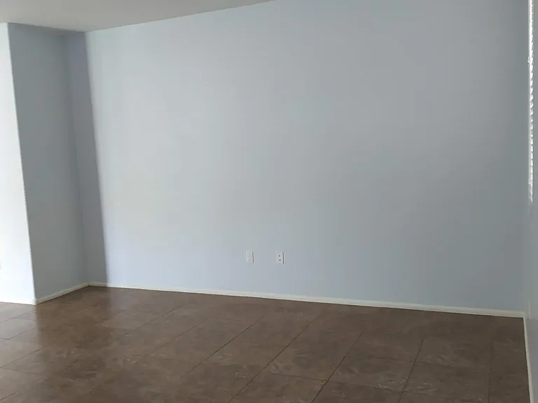10453 S Boothill Way — Photo 32