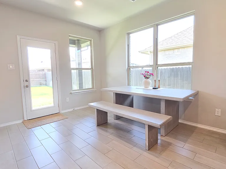 3621 Big Nemaha Dr — Photo 14