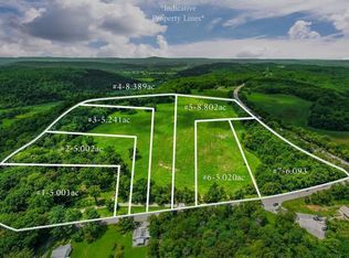 6 Country Club Rd #7, Sparta, TN 38583