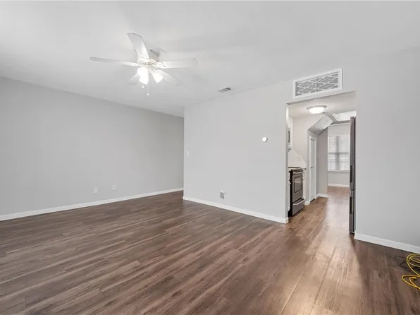 600 Bagby Ave APT 1C, Waco, TX 76706