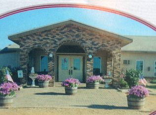 203606 State Highway 97, Marshfield, WI 54449