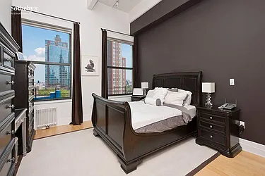 Rented by Sotheby's International Realty
