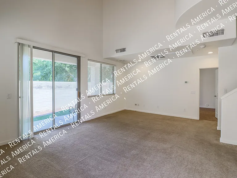 544 N Alma School Rd #7 — Photo 3