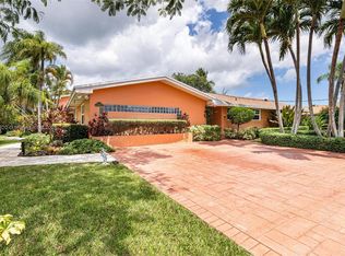 10545 SW 87th Ave, Miami, FL 33176