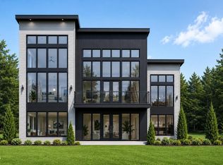 124 Deer Run Trl, Semora, NC 27343