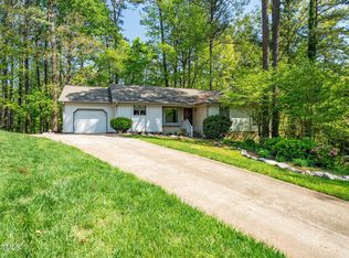 7716 Bluff Top Ct, Raleigh, NC 27615