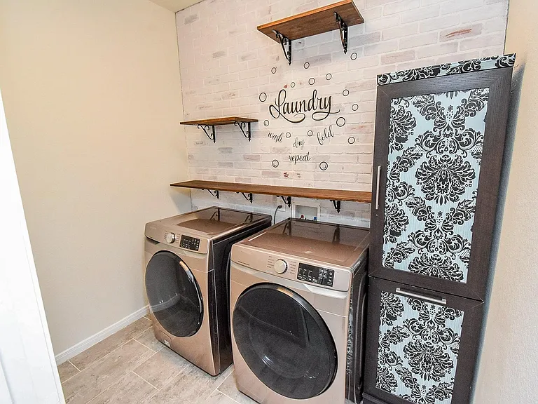 24918 Meadowthorn Crest Ln — Photo 34