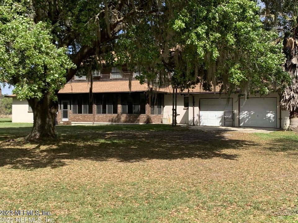 11289 SW 85TH AVE, Starke, FL 32091 MLS 1239182 Zillow