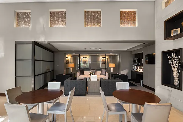 Sold by Nest Seekers International | media 19