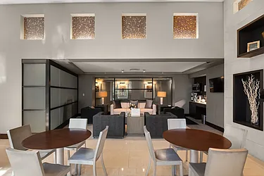 Sold by Nest Seekers International