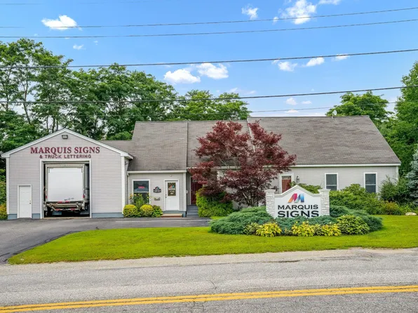 78 Essex Street, Lewiston, ME 04240