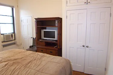 Rented by Susan Finkel, LREB