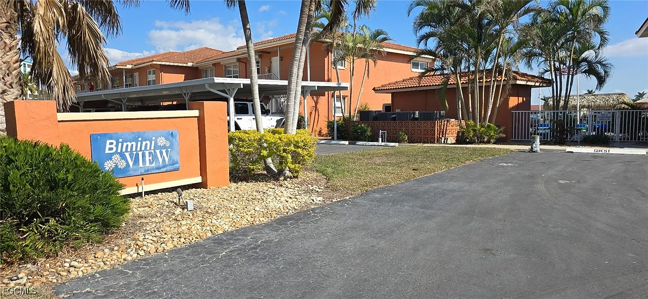 2 bed, 2.0 bath, 1338 sqft, $3,225 — Photo 1