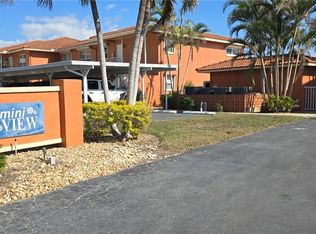 434 Tudor Dr APT 1H, Cape Coral, FL 33904