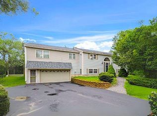 152 Tucker Ave, Portland, ME 04103