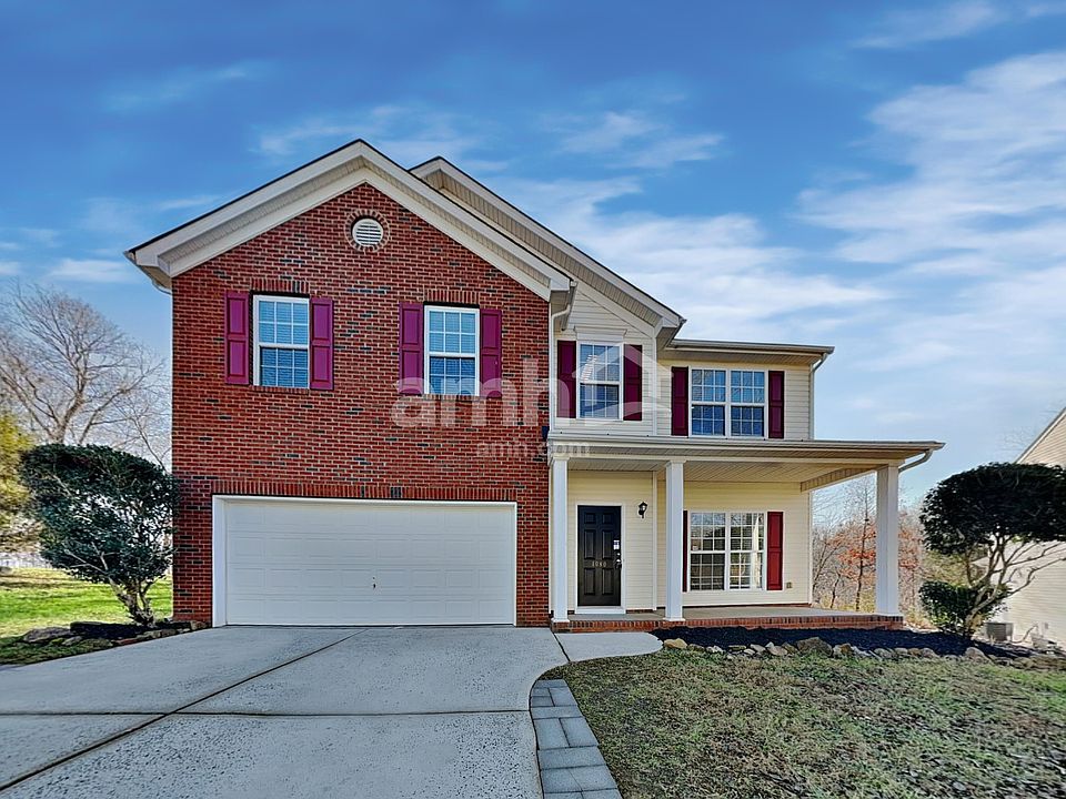 1st image of 4080 Catawba Creek Dr