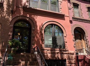 665 Park Pl #1, Brooklyn, NY 11216