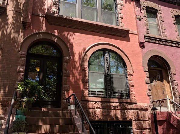 665 Park Place image 1 of 15