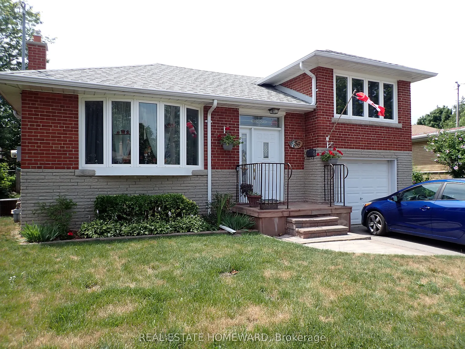 1 bed, $1,650 — Photo 3