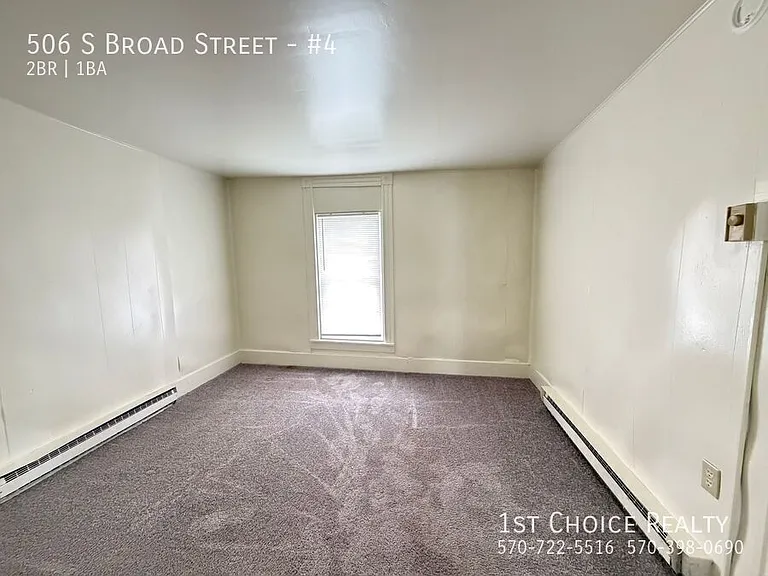 506 S Broad St #4 — Photo 5
