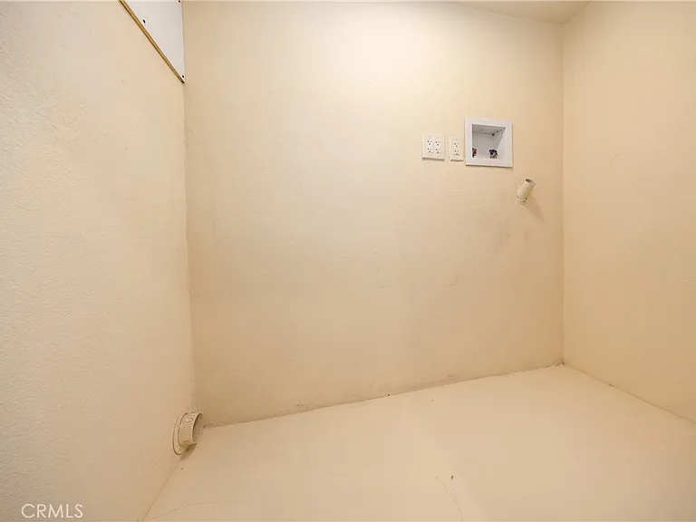 2831 Steeplechase Ln — Photo 14