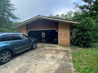 100 Ruth Ln, Williamsburg, VA 23188