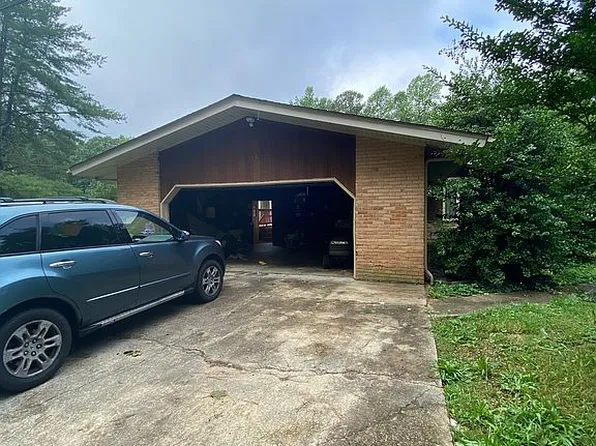 100 Ruth Ln, Williamsburg, VA 23188