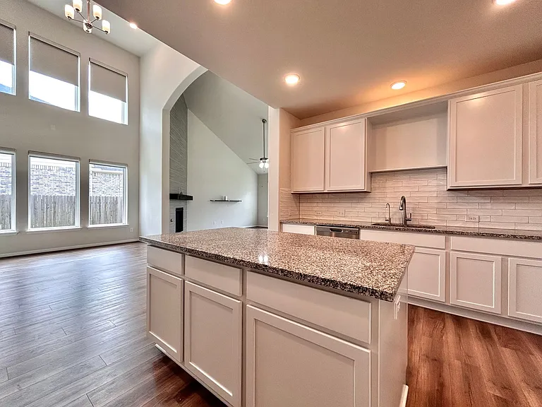 208 Azalea Springs Rd — Photo 17
